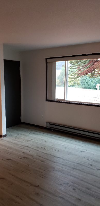 1115 1st St Ne - Photo 2 of 10