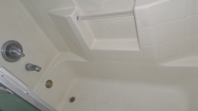 5271 Huntington Drive North, Los Angeles, Ca, Usa #207 - Photo 3 of 12