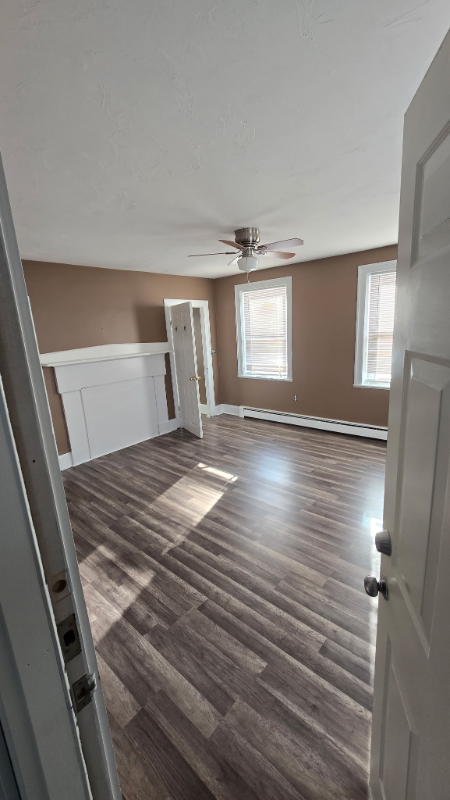 166 Pleasant St #1 - Photo 3 of 12