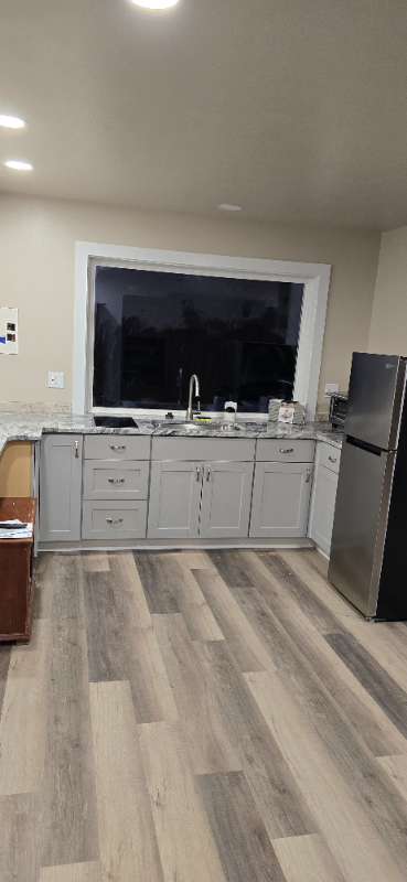 1106 Easy St - Photo 3 of 6