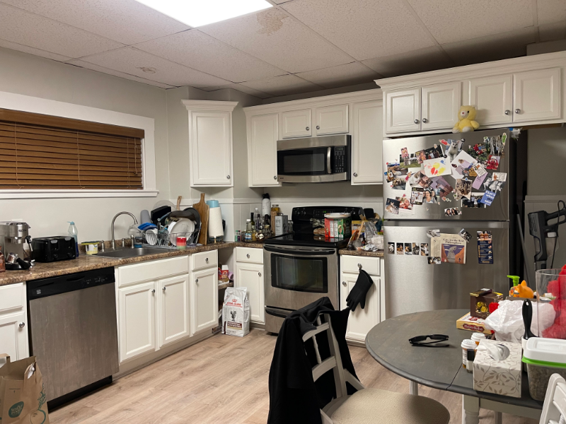 59 Greenwood St #1 - Photo 2 of 11