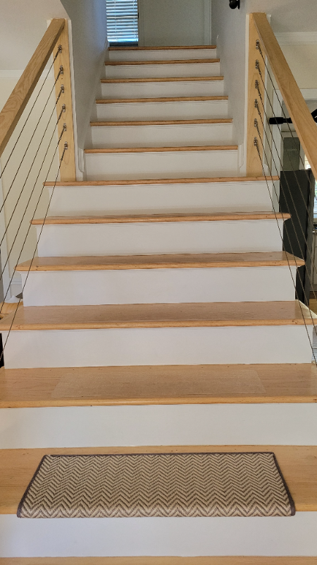 174 Chaseland Rd - Photo 2 of 10