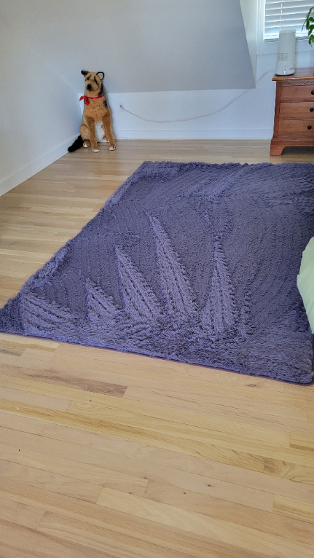 174 Chaseland Rd - Photo 3 of 10