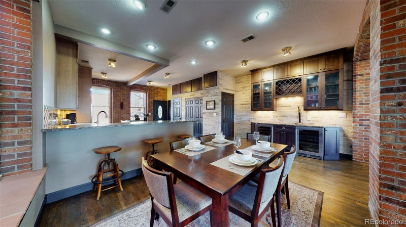 7407 Grandview Ave #A - Photo 2 of 14