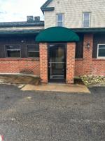 featured image of 587 Valley Road #103