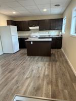 featured image of 587 Valley Rd #103