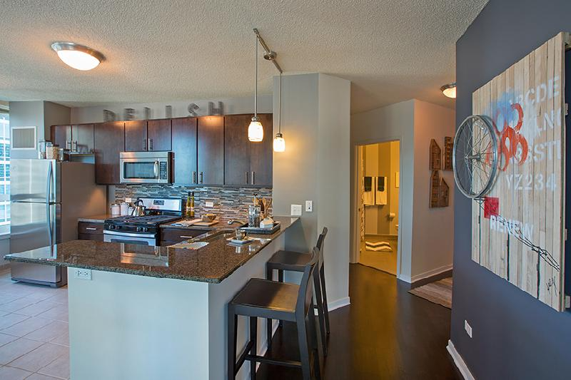 335 East Grand Avenue - Photo 3 of 16