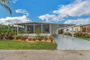 featured image of 243 Tangerine Dr