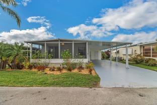243 Tangerine Dr - Photo 1 of 1