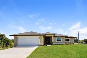 featured image of 352 Pennfield St