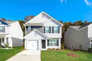 featured image of 4025 Reinfield Dr