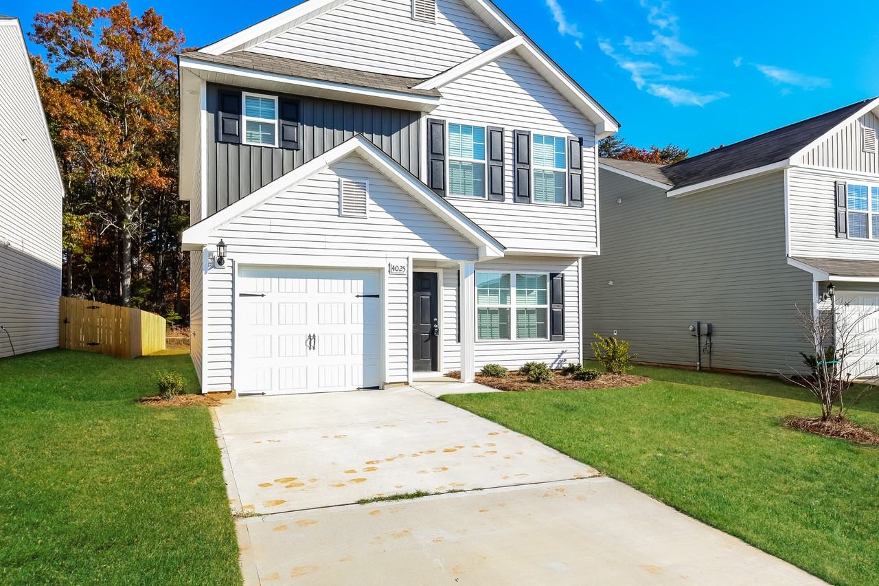 4025 Reinfield Dr - Photo 2 of 22