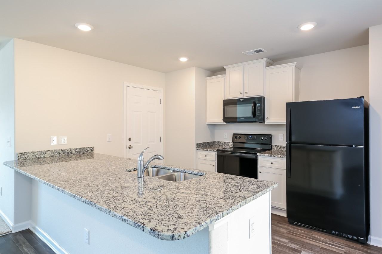 4025 Reinfield Dr - Photo 7 of 22