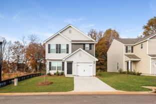 2094 Southlea Dr - Photo 1 of 1