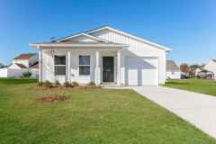 1228 Zoysia Dr - Photo 1 of 1