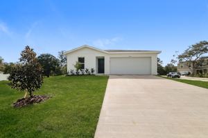 featured image of 1427 Swan Ct