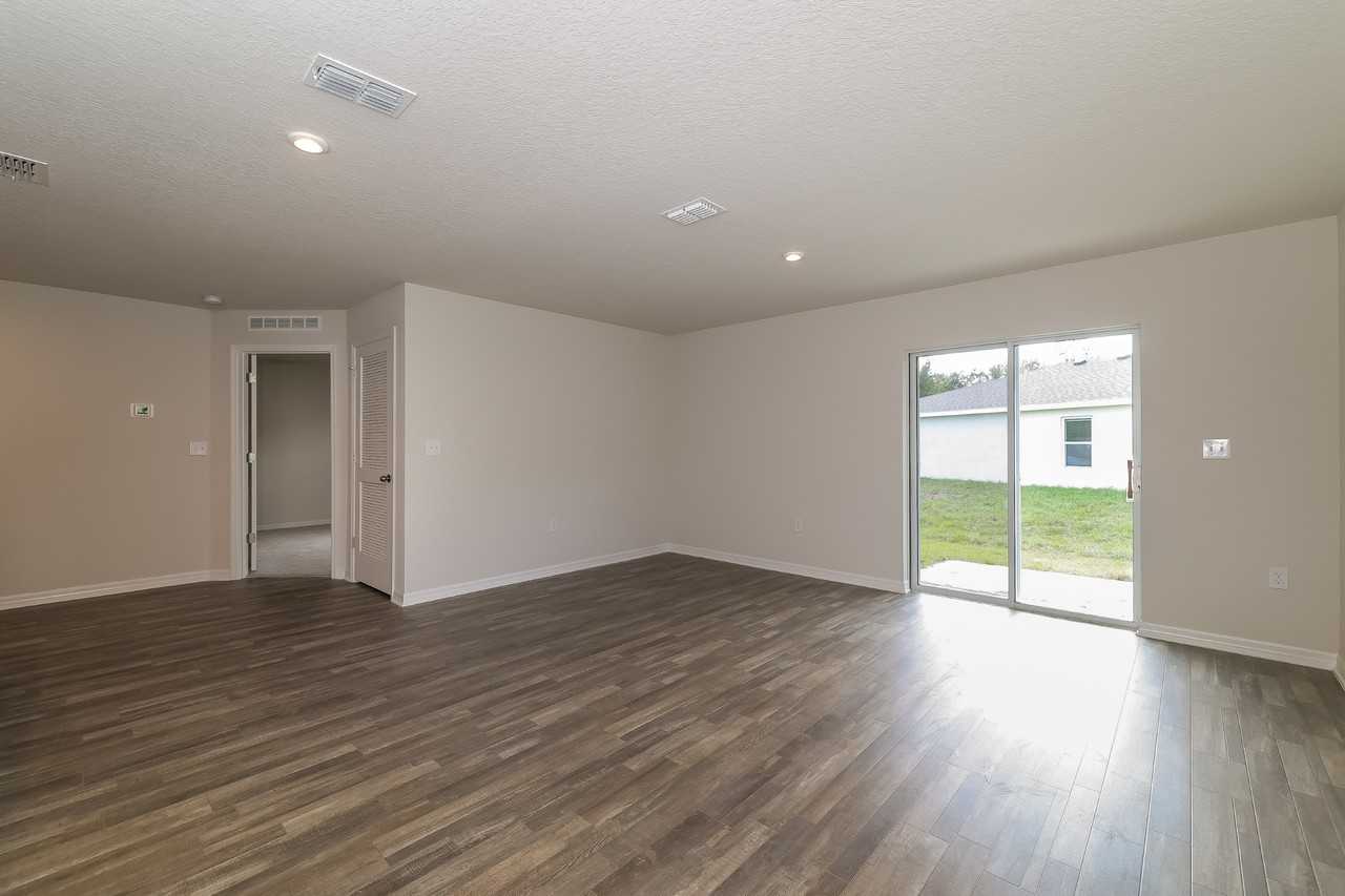 1427 Swan Ct - Photo 7 of 18