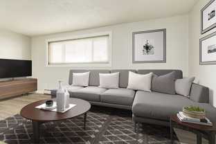 Silvana Villa - Photo 1 of 1