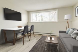 Shannon Villa - Photo 1 of 1