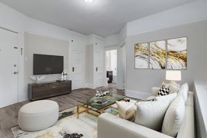 featured image of 427 4th Ave N