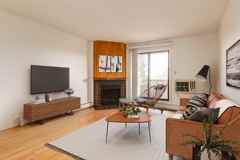 Royal Manor - Photo 1 of 1