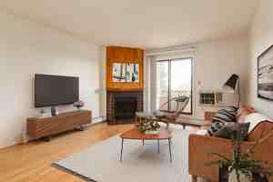 featured image of 4503 45 Ave