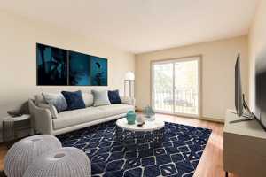 featured image of 10715 112 St Nw