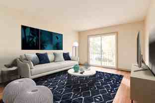 Williamson Manor - Photo 1 of 1