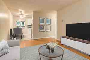 featured image of 10750 116 St Nw