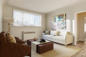 featured image of 12922 118 Ave Nw