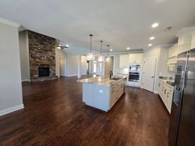 9420 Crysillas Dr - Photo 1 of 1