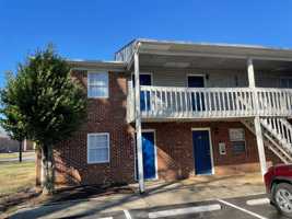 featured image of 732-740-806-818 HAMMER AVE.