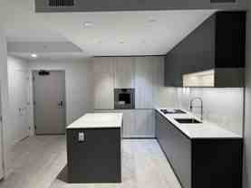 6808 Minoru Boulevard #533 - Photo 1 of 1