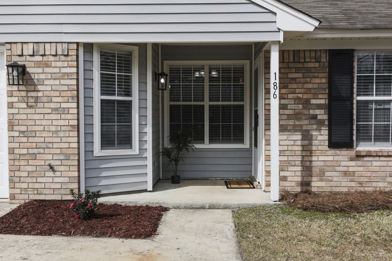 186 Finn Cir #NA - Photo 5 of 43