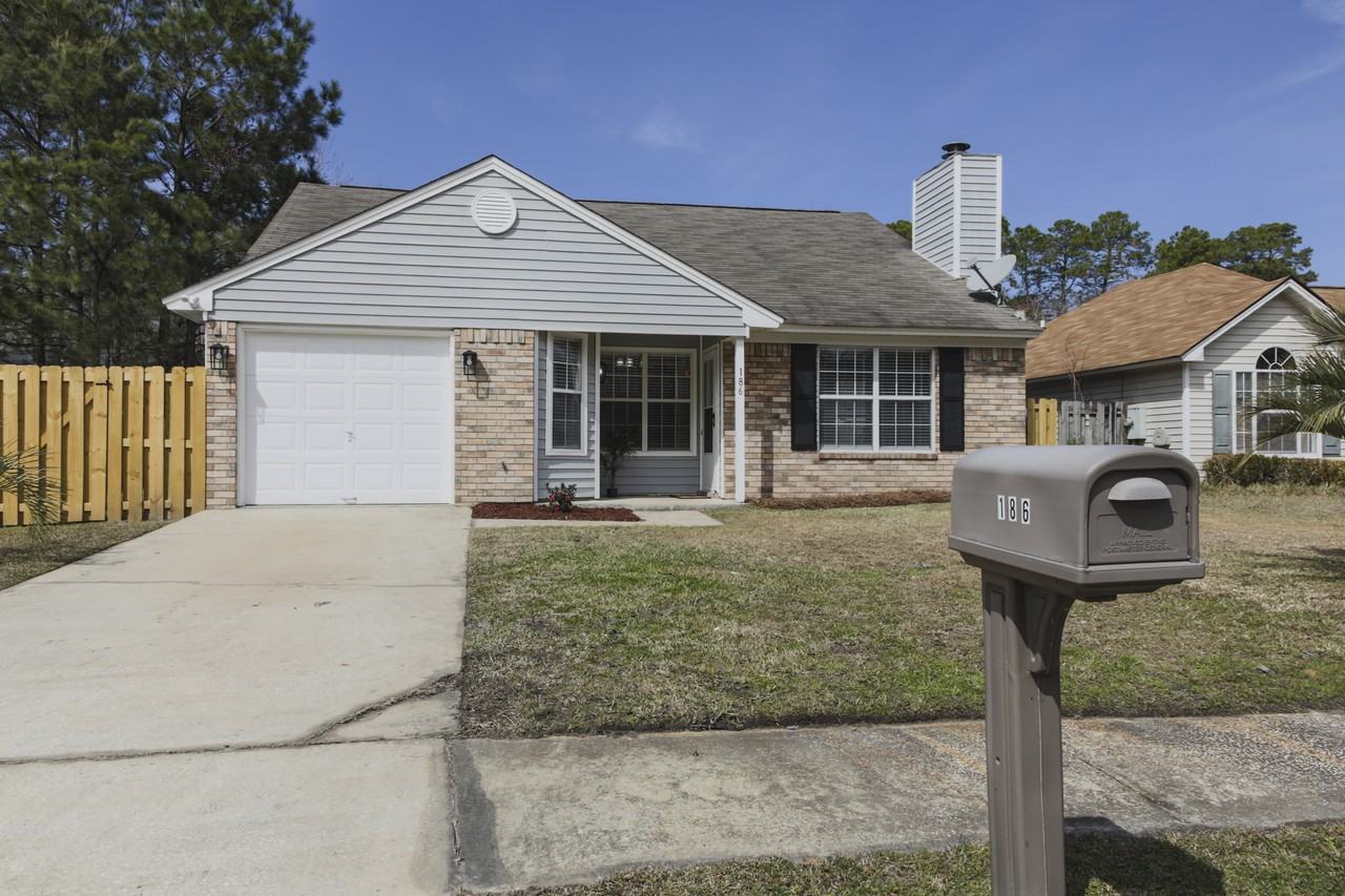 186 Finn Cir #NA - Photo 2 of 43