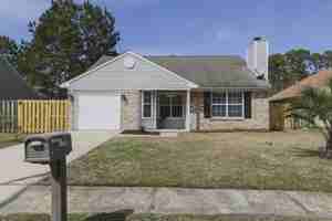 featured image of 186 Finn Cir #NA