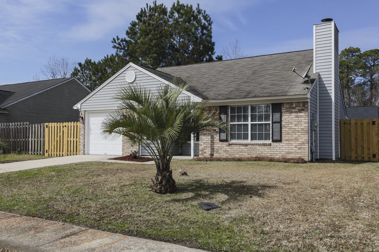 186 Finn Cir #NA - Photo 3 of 43