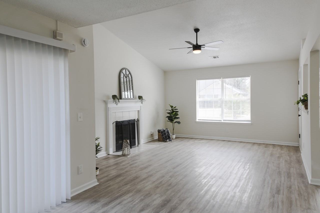 186 Finn Cir #NA - Photo 7 of 43