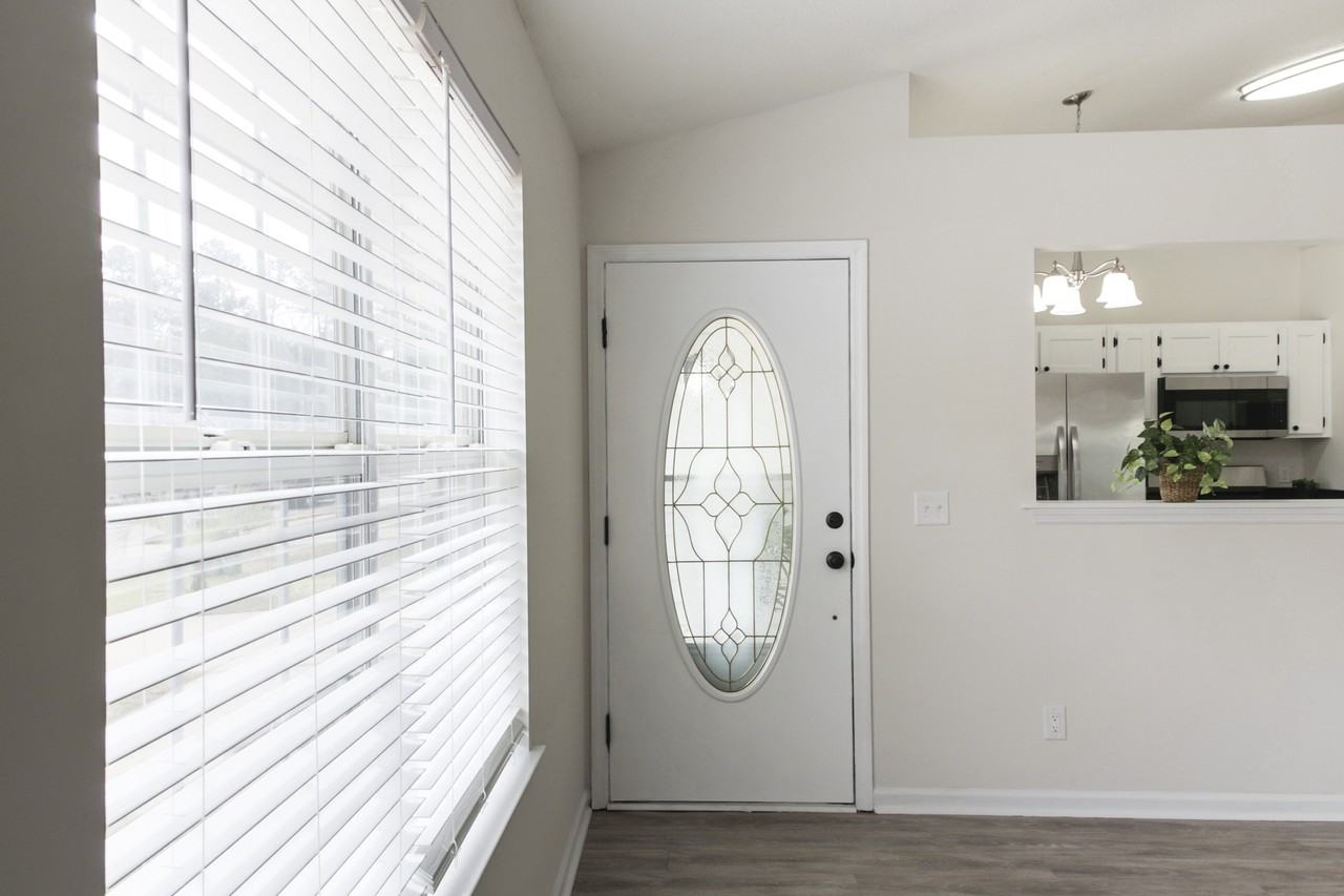 186 Finn Cir #NA - Photo 6 of 43