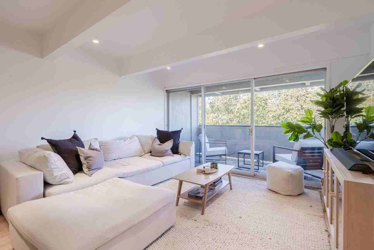 320 Vía Casitas #210 - Photo 3 of 24