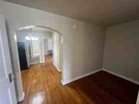 1901 Rosedale St NE (Strasbourger) - Photo 1 of 1