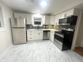 featured image of 219 Onset Ave