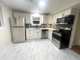 219 Ons - Photo 1 of 1