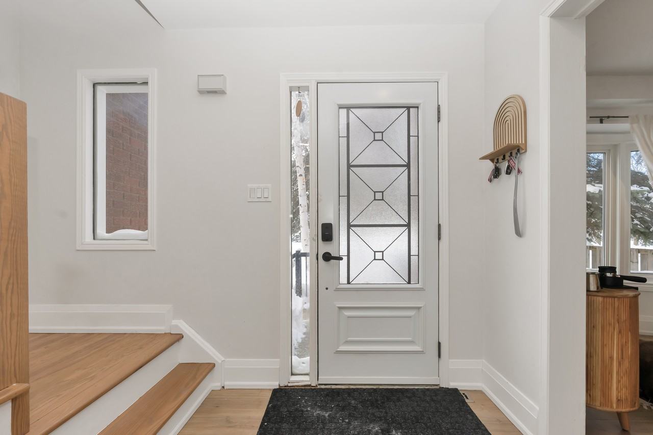 751 Candaras Street - Photo 2 of 31