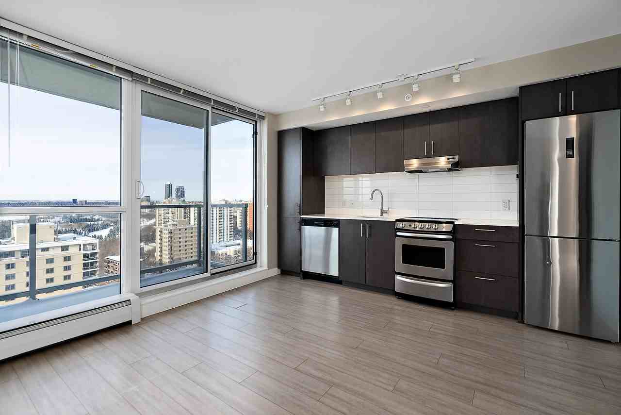 The Hendrix - Photo 2 of 36