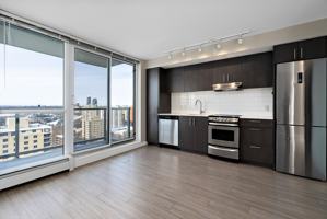 featured image of 9733 111 St Nw