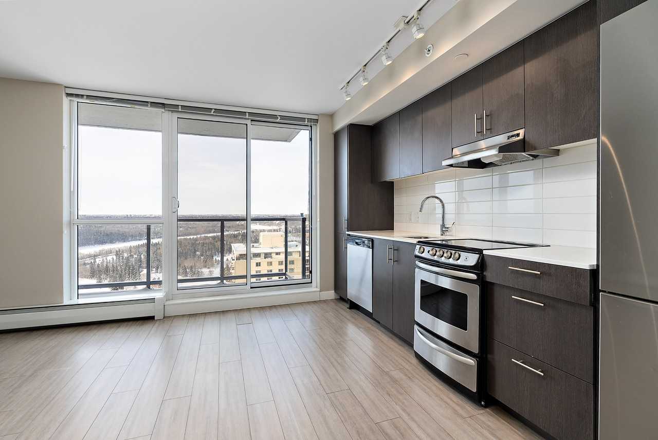 The Hendrix - Photo 4 of 36