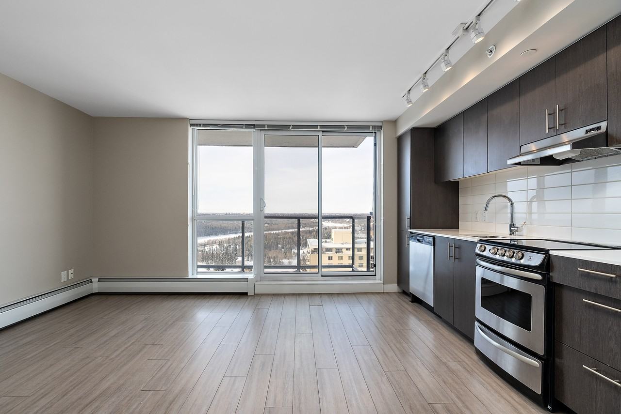 The Hendrix - Photo 5 of 36