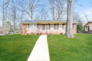 featured image of 938 Squirrel Hill Rd