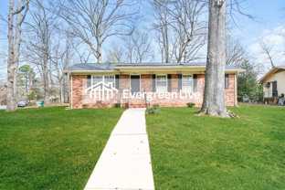 938 Squirrel Hill Rd - Photo 1 of 1